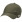 Nike Καπέλο Dri-FIT Club Unstructured Metal Swoosh Cap